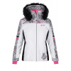 Dámska lyžiarska bunda Kilpi LENA-W|34