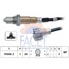 Lambda sonda FACET 10.8505