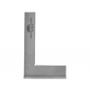 Úhelník přesný, příložný DIN 875, tř. př.2 26x8 mm 200x130 mm KINEX - KI4034-22-020