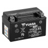 żtartovacia batéria YUASA YTX7A-BS