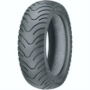 Kenda K413 130/70 R12 56J