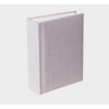 Focus Base Line Canvas Minimax 100 Beige 116430