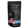 Piper Platinum Pure jahňa 150 g