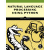 Natural Language Processing with Python and spaCy - Yuli Vasiliev