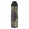 Ashland Couture 720 ml Contigo tepelný hrnček (Contigo Thermal Bottle Autoseal Chi Couture 720)