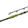 Delphin Catkong WALHALA 3 m 950 g 2 diely