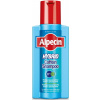 ALPECIN Hybrid Coffein šampón 250 ml
