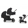 CAVOE Avec Twin Set meteorite 2024