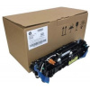 fuser SAMSUNG JC91-01034B SL-M2825, SL-M2675/M2875