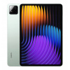 Tablet Xiaomi Pad 7 Pro 11,2