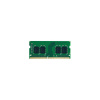 GoodRam Pamäťový modul Goodram GR2400S464L17S/4G 4 GB DDR4 2400 MHz