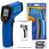 Pyrometer Benetech GM321