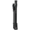 Čerpadlo TOPEAK TURBO MORPH G TTM-DG2B