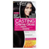 L´oreal Casting creme gloss 100 (Lóreal )
