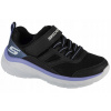 Detské tenisky Skechers Boundless 303555L-BKLV , veľ. 28