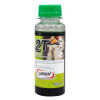 Olej do motora 100ml ZELENÝ JASOL