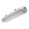 Kanlux 18524 MAH PLUS-258-ABS/PS - Žiarivkové svietidlo prachotesné