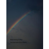 Materialising Colour (Jane Withers)(Brožovaná)