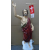 Postava Risen Krista ... - 35343 (Postava Risen Krista ... - 35343)