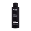 Goldwell System Color Remover odstraňovač barvy na vlasy z pokožky 150 ml pro ženy