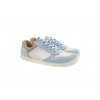Koel Francúzsko Metalic Celeste barefoot topánky 39 EUR