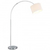 Stojacia lampa Trio 461100101