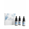 NOBILIS TILIA Obnovující séra Levandule, 3x20 ml
