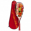Speedminton VIPER IT raketa