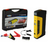 Autonabíjačka - JUMP STARTER 7W1 Štartovacie zariadenie Powerbank (Autonabíjačka - JUMP STARTER 7W1 Štartovacie zariadenie Powerbank)