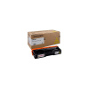 Ricoh toner SP C250E yellow - 1600 str. 407546 originálny