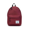 HERSCHEL batoh - Classic Backpack Port (05655)
