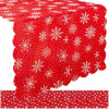 Vianočný behúň na stôl 220x35cm Ruhhy 22789 5900779947924