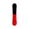 Snowboard Elan Explore Red 155 18/19