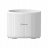 Tellur WiFi Smart Pet Water Dispenser-dávkovač vody, 2 l