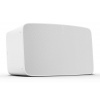 SONOS SONOS FIVE Biela