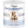 BARF, Kostná múčka, 400 g