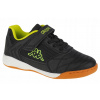 Kappa Damba K Jr 260765K 1140