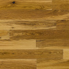 Barlinek Drevené podlahy BARLINEK DUB 1-LAM LAK MOČIARNY MIKROFÁZA BRÚSENÁ 14x180x1092 mm COUNTRY 1,37m2