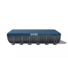 Krycia plachta INTEX Ultra Frame 7,32 x 3,66 x 1,32 m