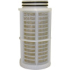 Güde Náhradná filtračná kartuša pre vodný filter 125 mm KRÁTKA