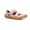 Froddo G3150266-9 Pink shine barefoot sandále 30 EUR