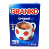 Orion Granko Original Kávový nápoj Instant 400 g