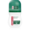Lavilin Borotalco Original roll-on 50 ml
