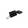 Yealink MCoreKit-C5, Pro mini PC + MTouch 11,6
