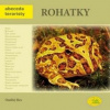 Rohatky - Hes Ondřej
