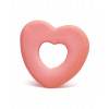 Lanco Hryzátko srdiečko