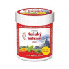 Swiss konský balzam hrejivý 550 ml