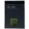 Nová batéria BL-4D pre Nokia E5 E7 N8 N97 Mini 1200 mAh