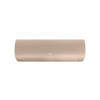 Sinclair TERREL CHAMPAGNE 5,3 kW