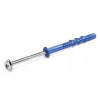 Kolíky na betón Rawlplug 10 x 240 mm 25 ks
